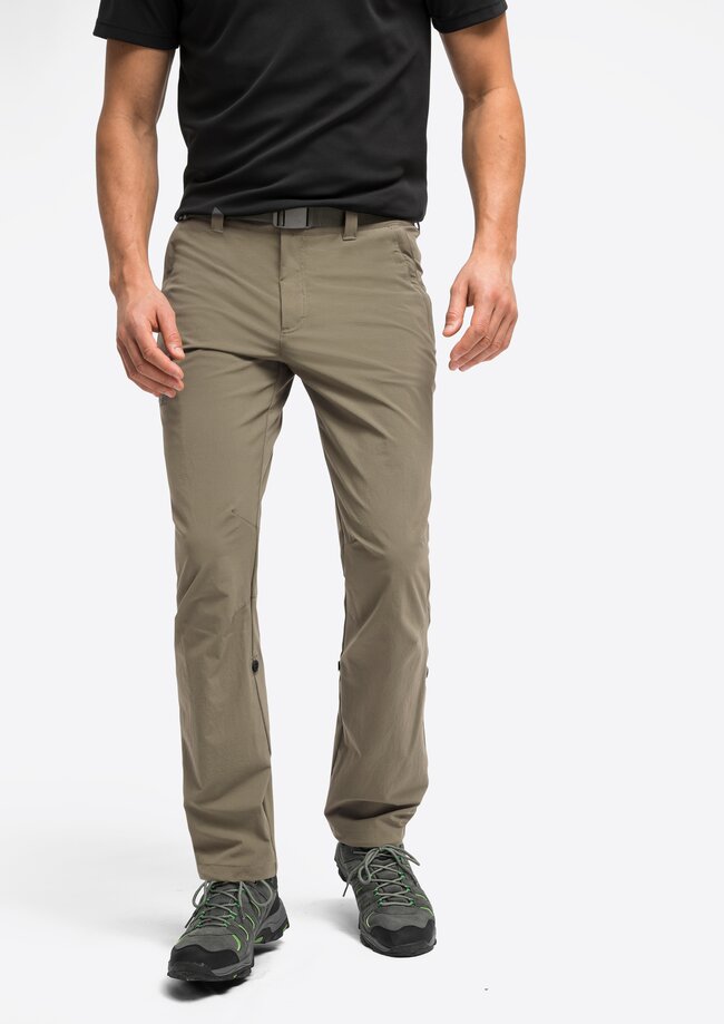 Outdoor pants shop